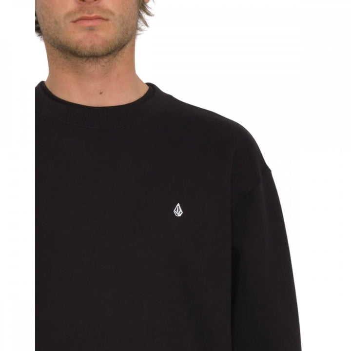 Volcom Single Stone Crew