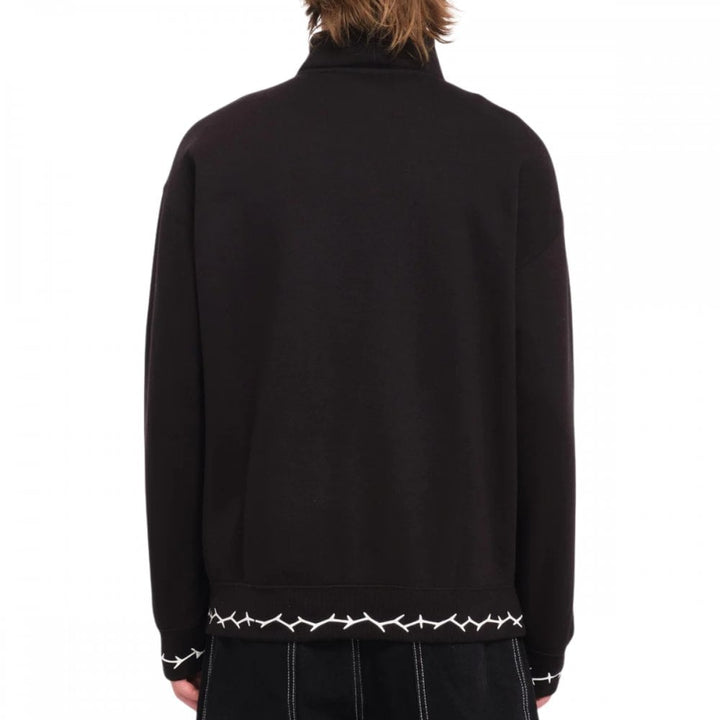 Volcom Mocklov Crew Sweatshirt