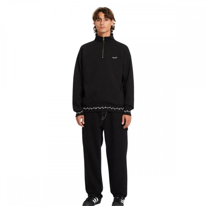 Volcom Mocklov Crew Sweatshirt