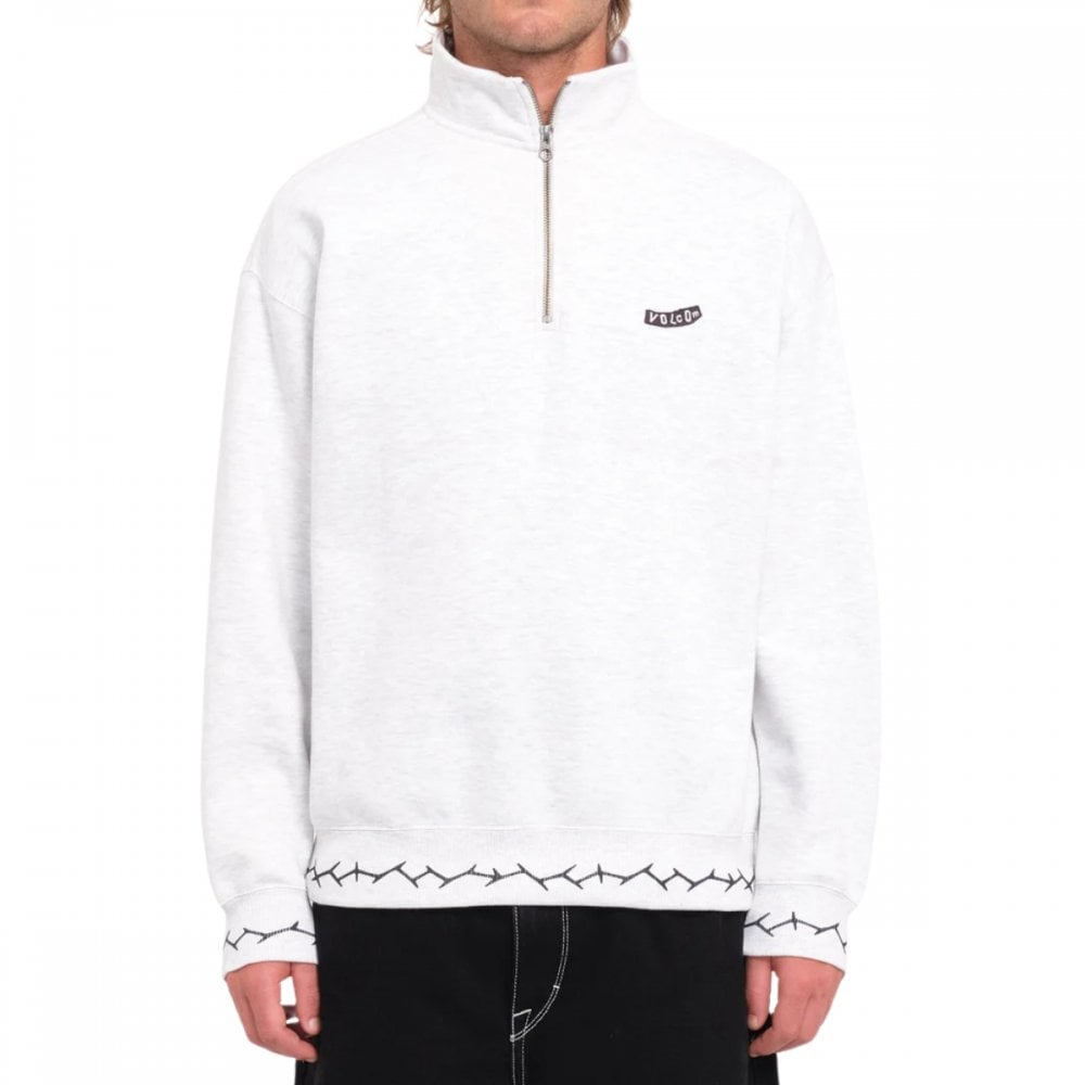 Volcom Mocklov Crew Sweatshirt