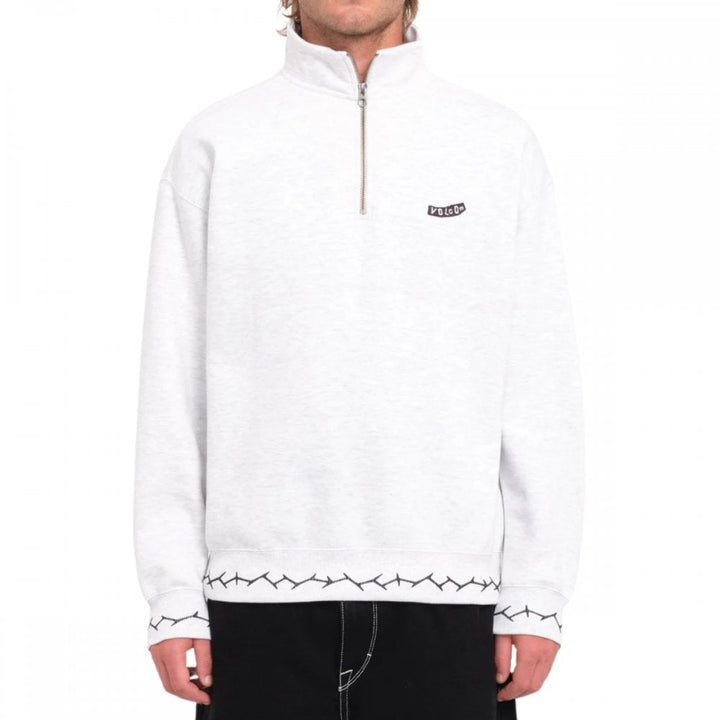 Volcom Mocklov Crew Sweatshirt