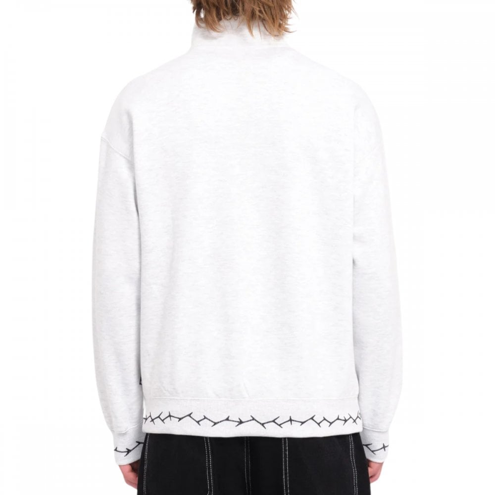 Volcom Mocklov Crew Sweatshirt
