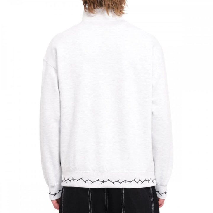 Volcom Mocklov Crew Sweatshirt