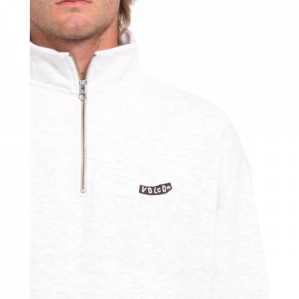 Volcom Mocklov Crew Sweatshirt