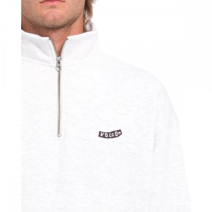 Volcom Mocklov Crew Sweatshirt