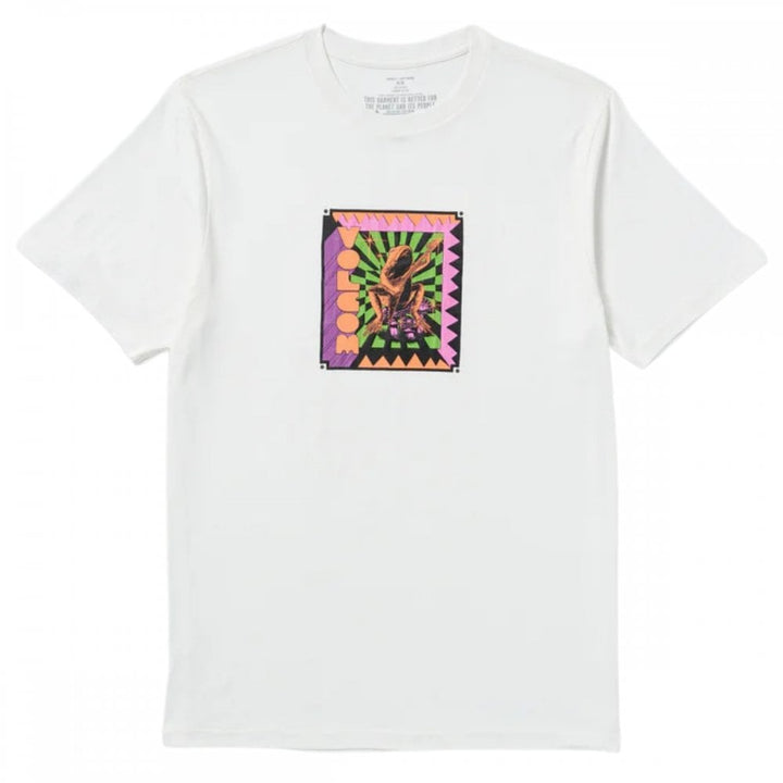 Volcom Doom Frog SS Tee