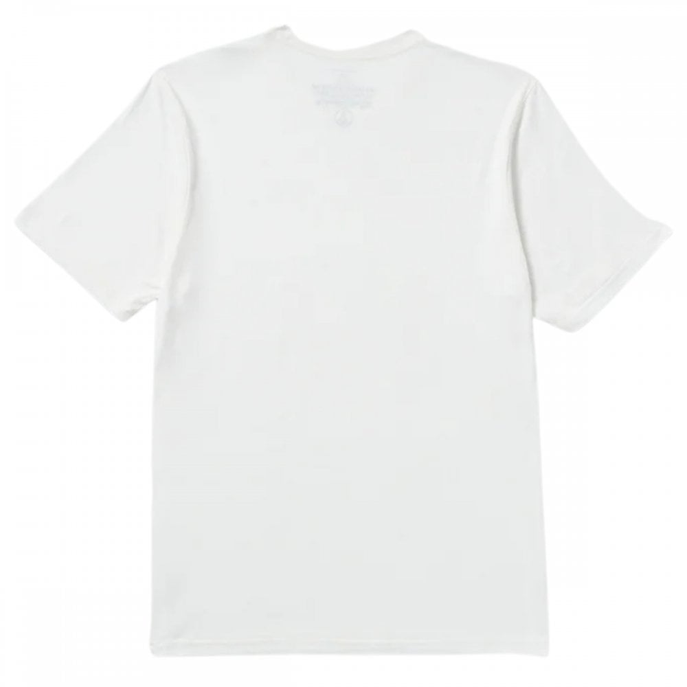 Volcom Doom Frog SS Tee