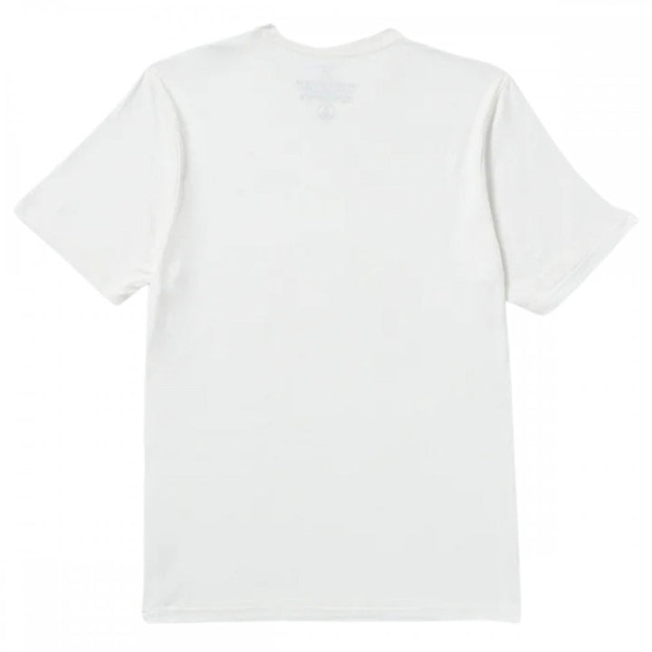 Volcom Doom Frog SS Tee