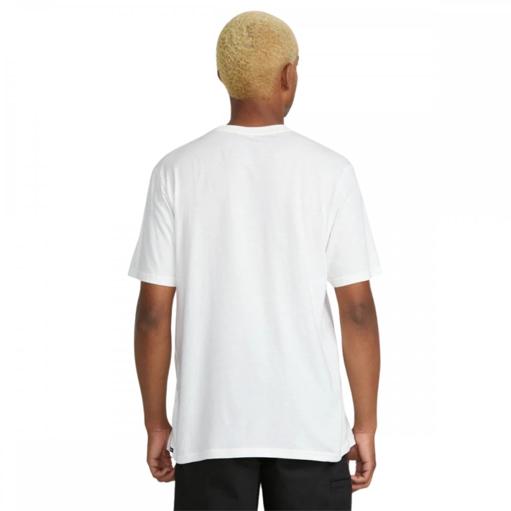 Volcom Doom Frog SS Tee