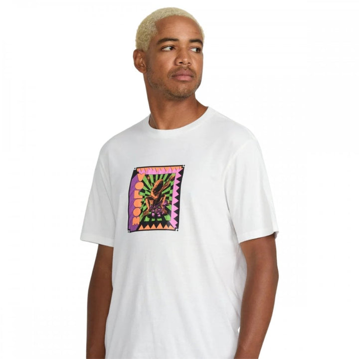 Volcom Doom Frog SS Tee