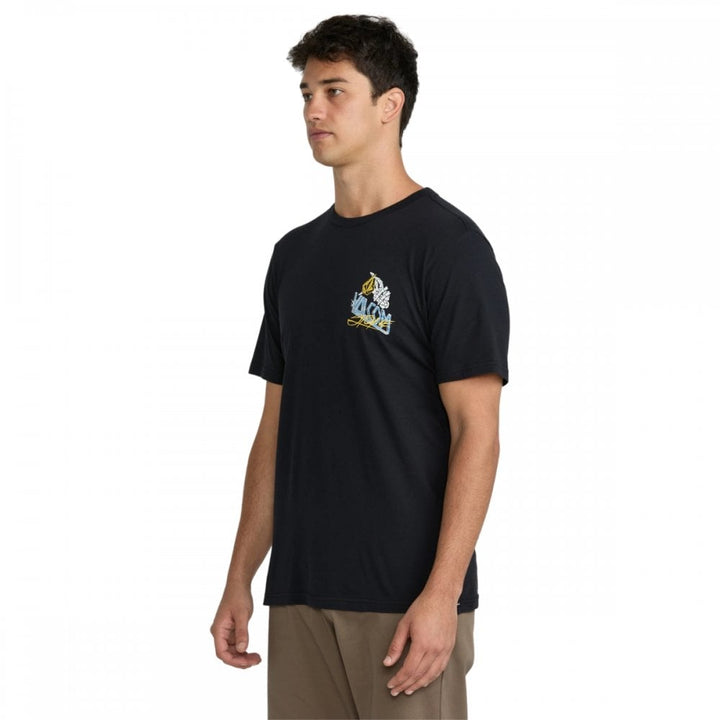 Volcom Dropped This SS Tee