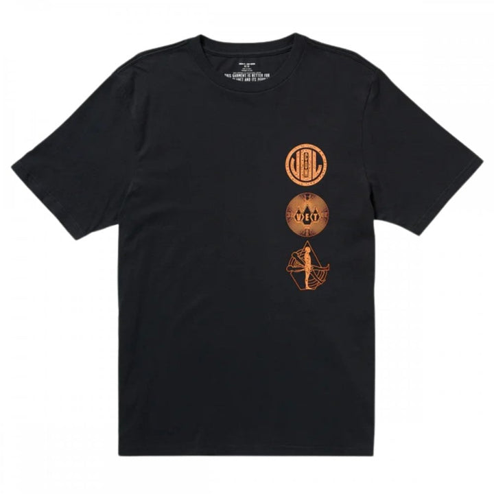 Volcom Distance SS Tee