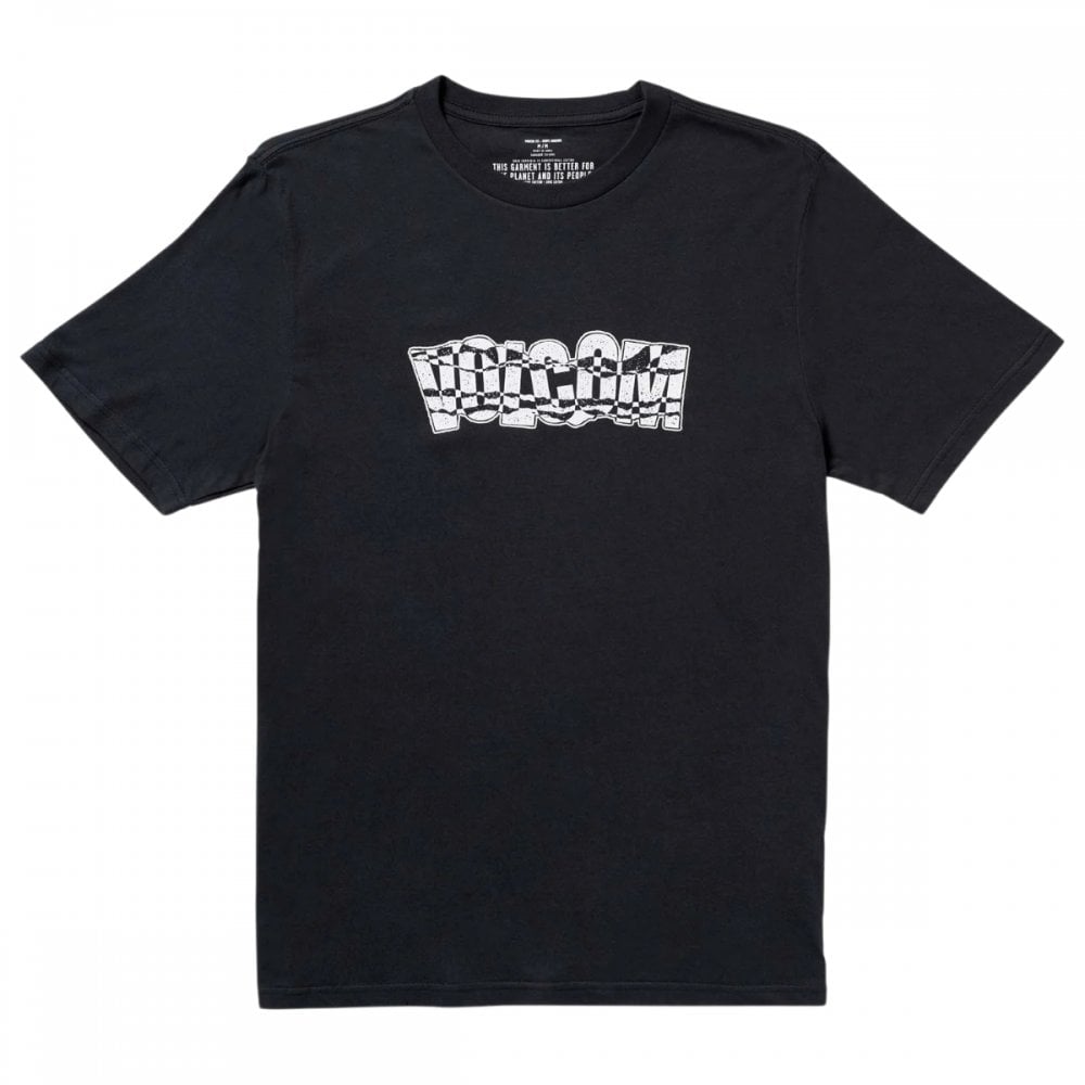 Volcom Bender SS Tee