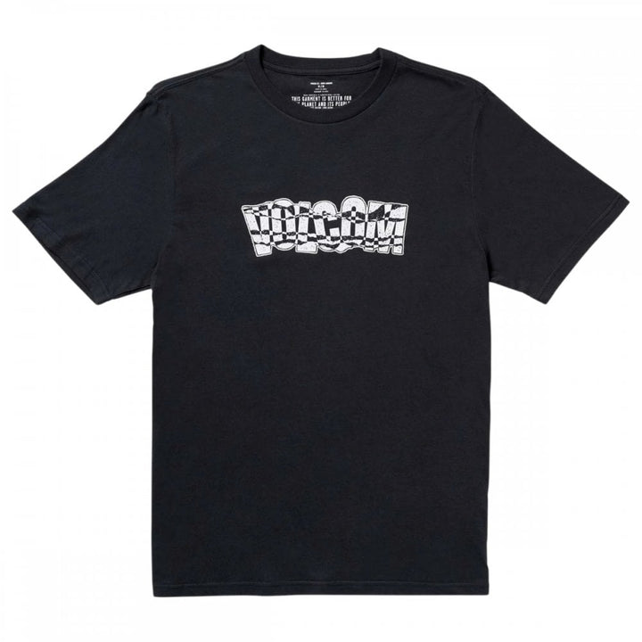 Volcom Bender SS Tee
