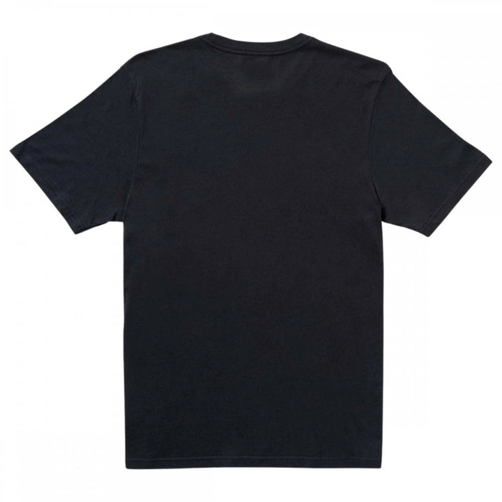 Volcom Bender SS Tee
