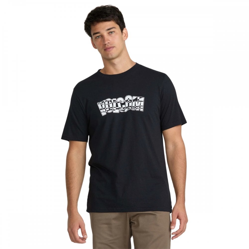 Volcom Bender SS Tee