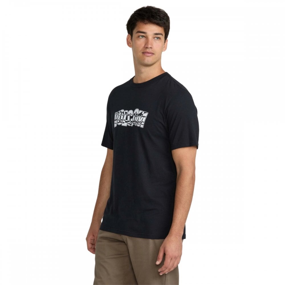 Volcom Bender SS Tee