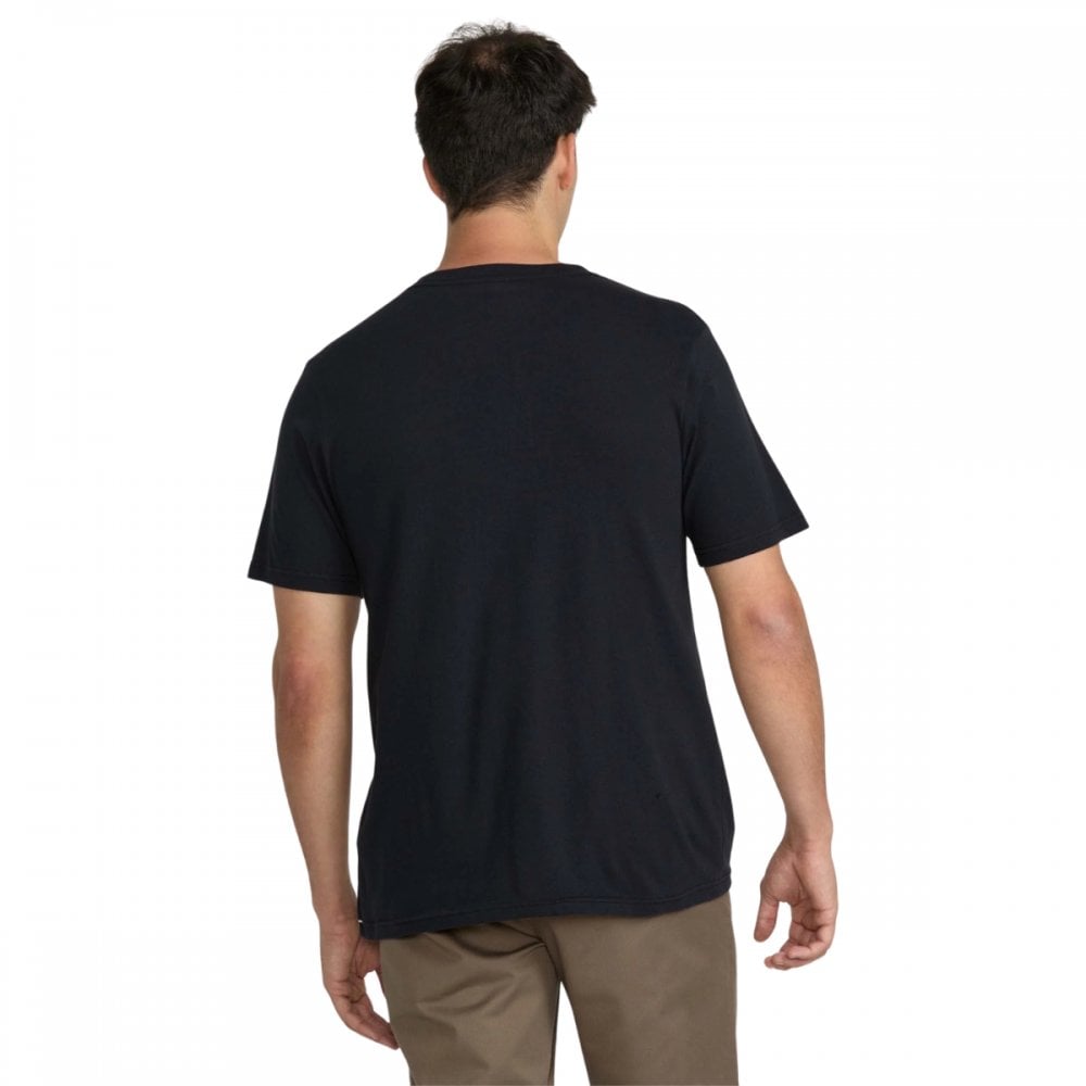 Volcom Bender SS Tee