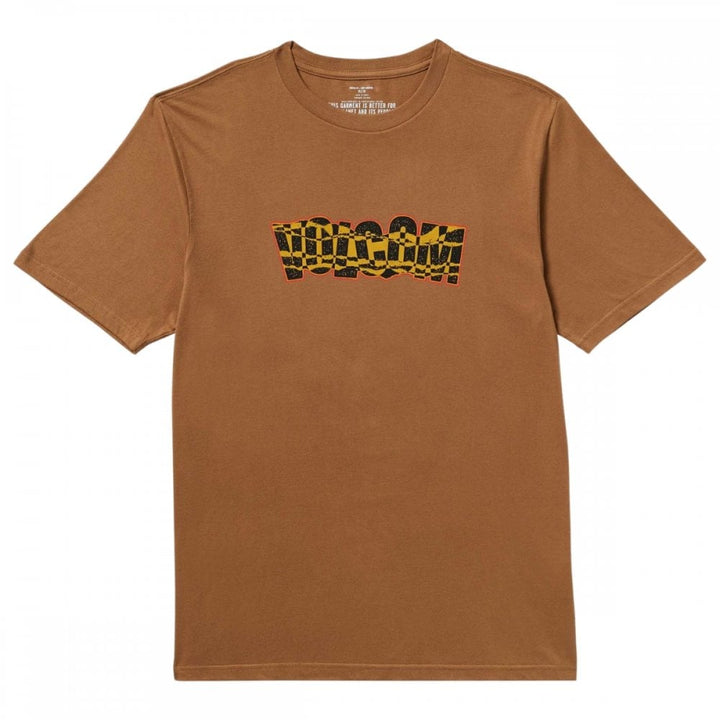 Volcom Bender SS Tee