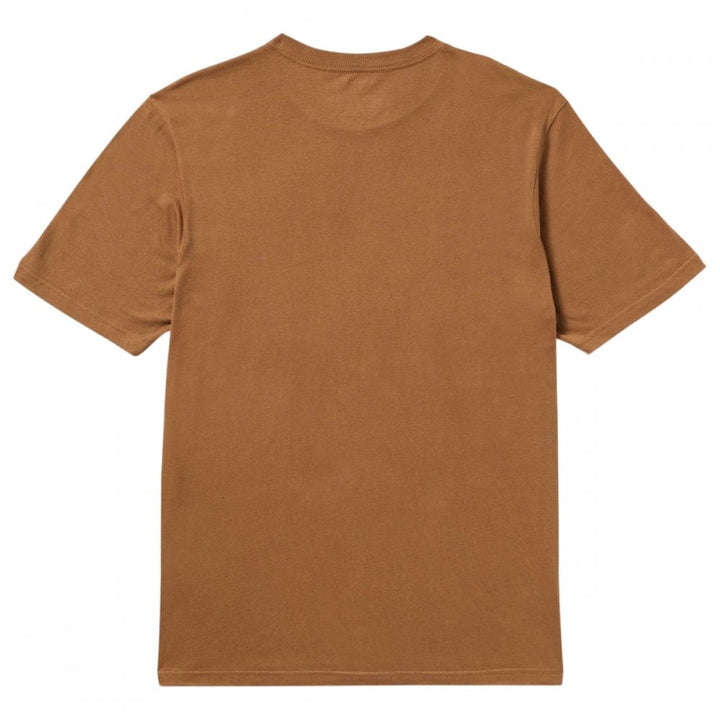 Volcom Bender SS Tee