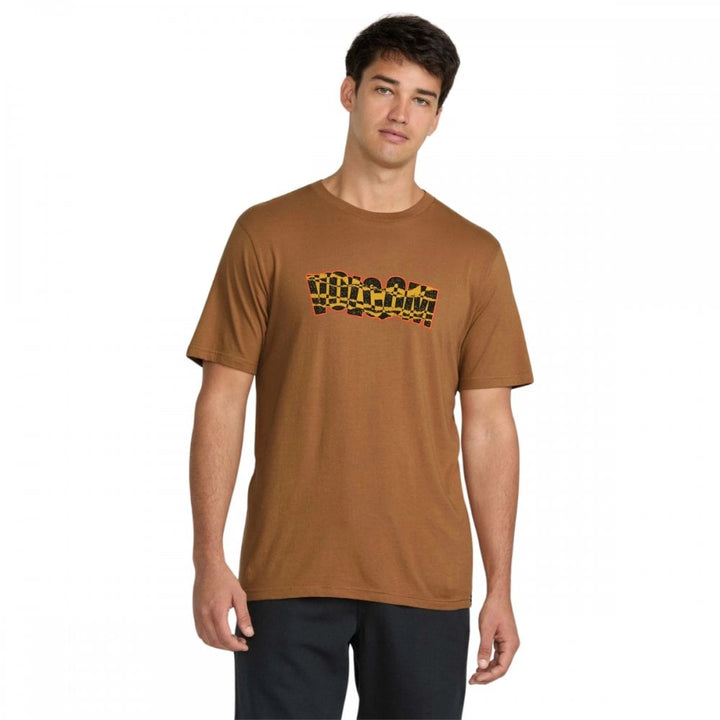 Volcom Bender SS Tee