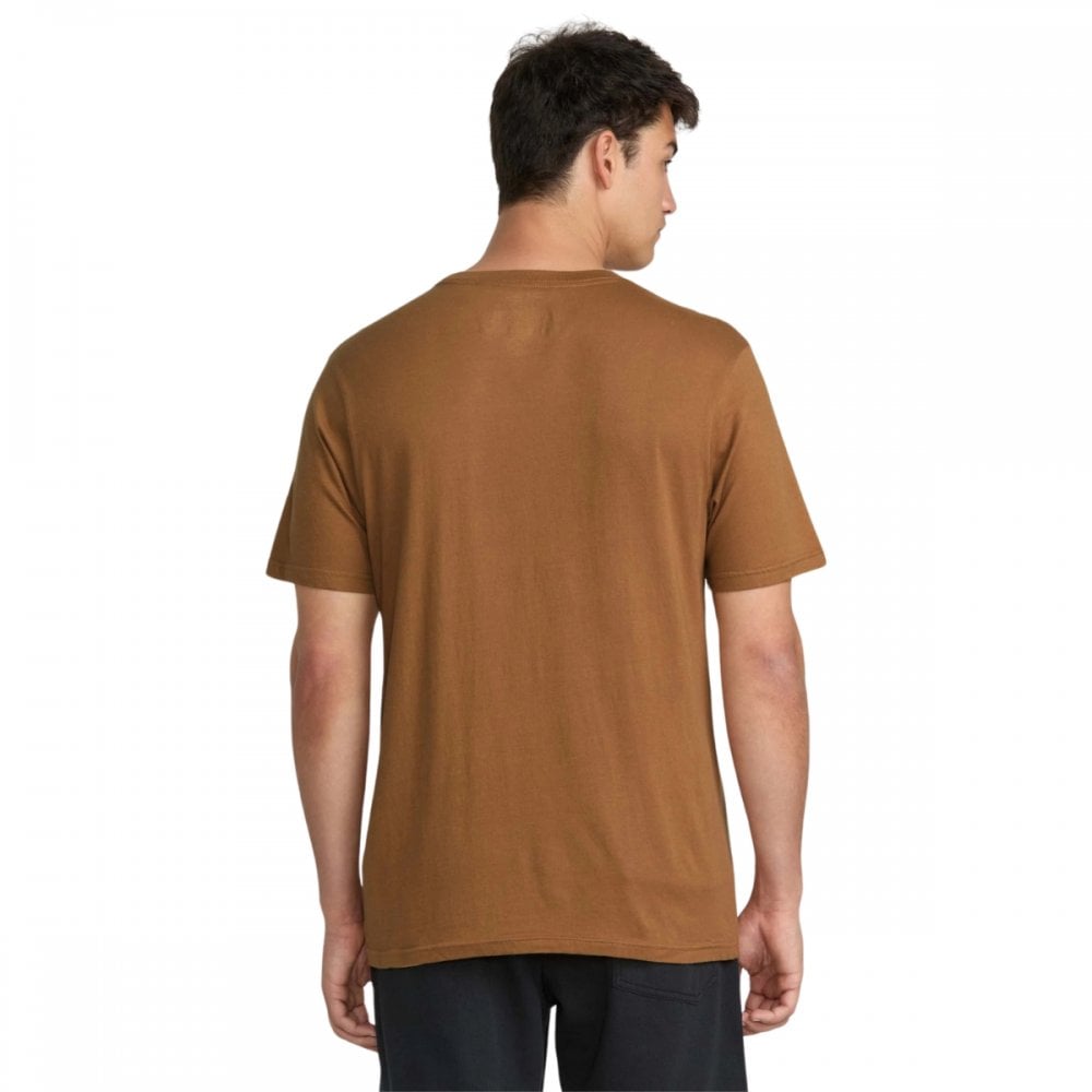 Volcom Bender SS Tee