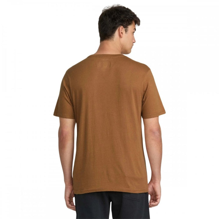 Volcom Bender SS Tee