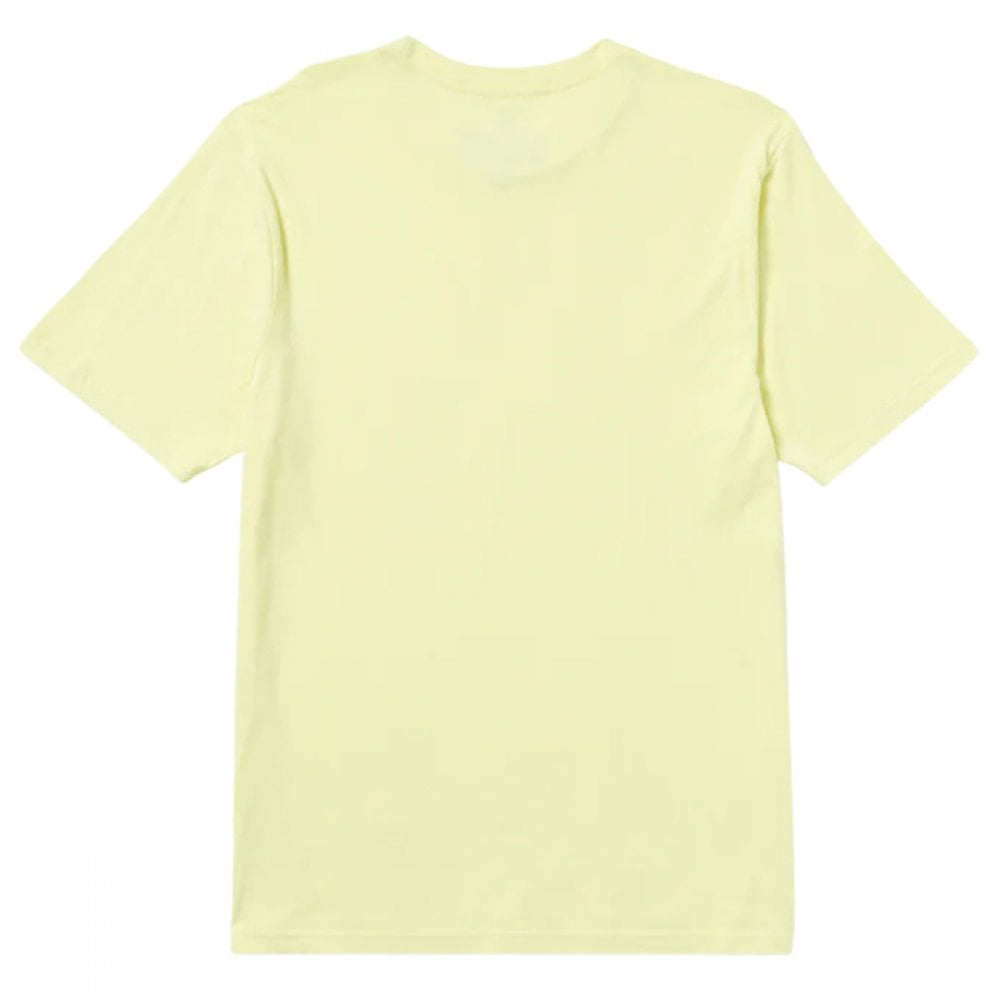 Volcom Eyecansee SS Tee