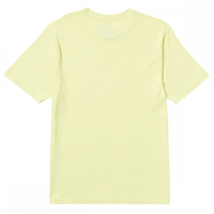 Volcom Eyecansee SS Tee