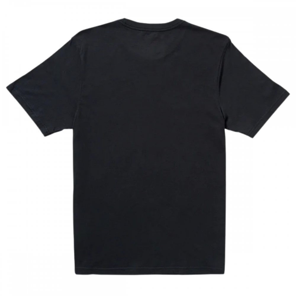 Volcom Eyecansee SS Tee