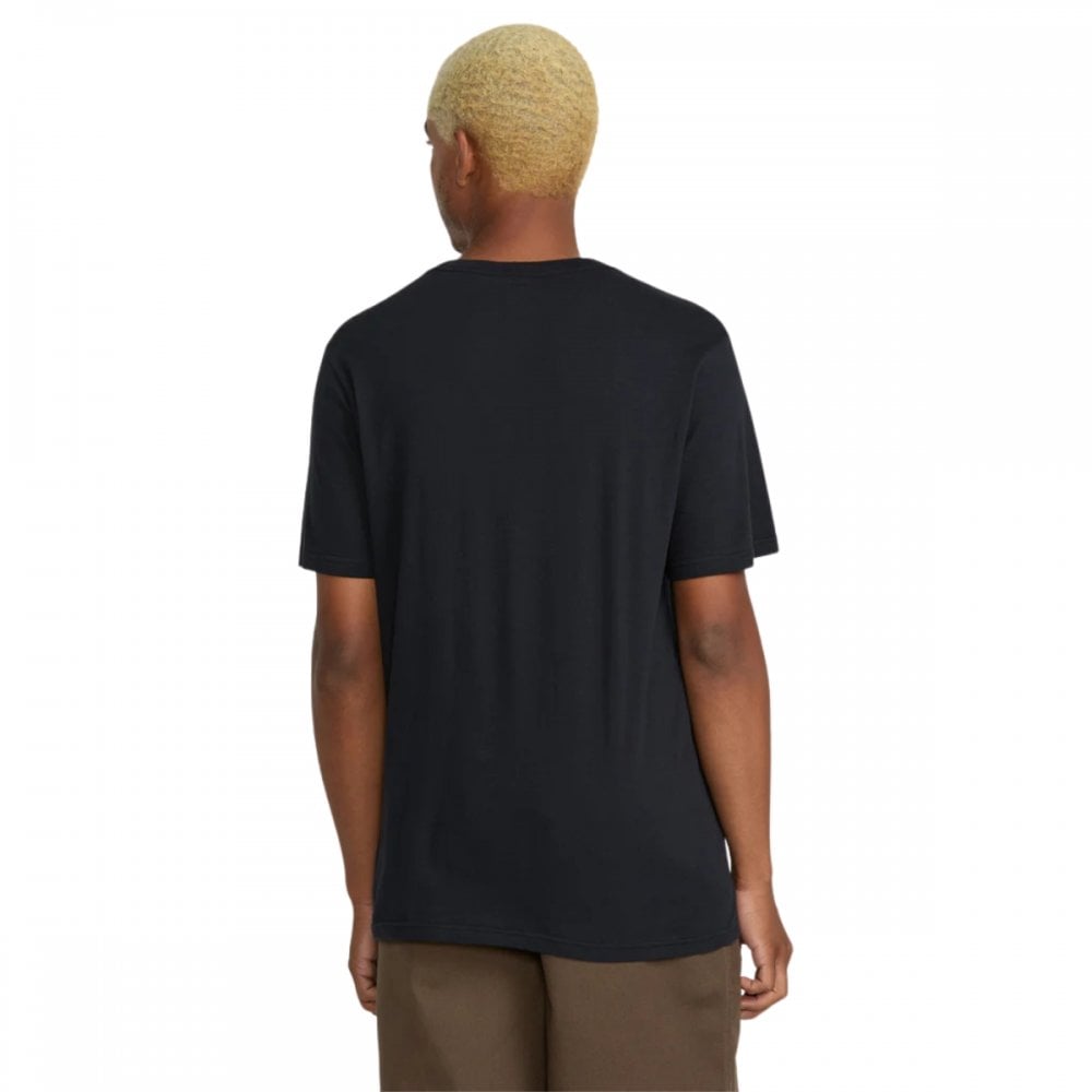Volcom Eyecansee SS Tee