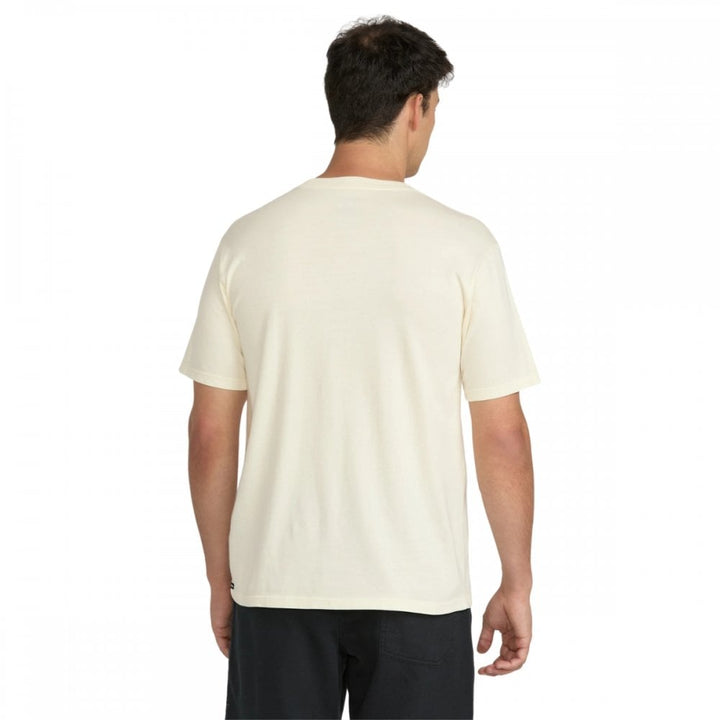 Volcom Real Visions SS Tee