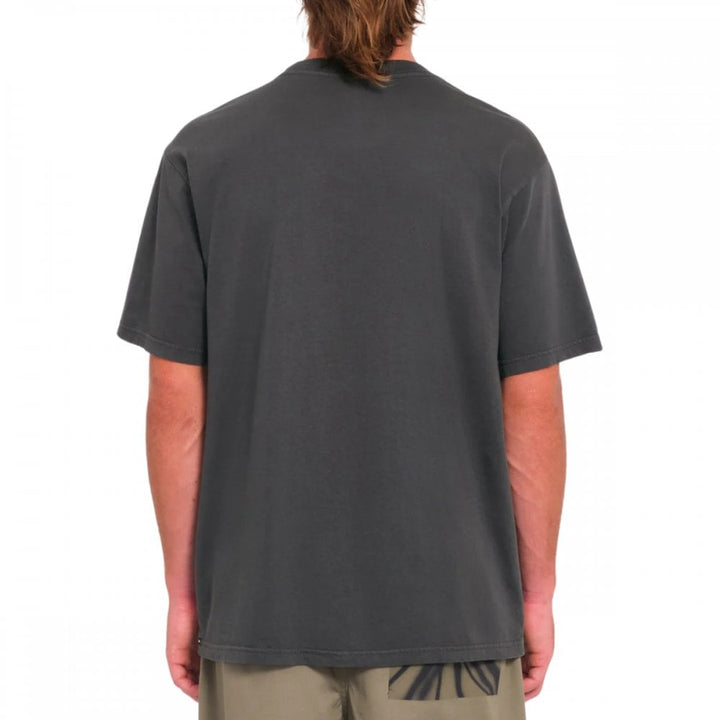 Volcom Time Of Your Life SS Tee