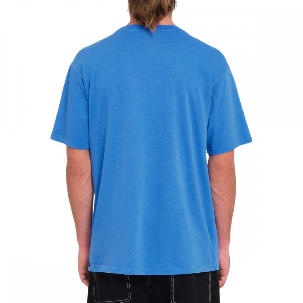 Volcom Time Of Your Life SS Tee