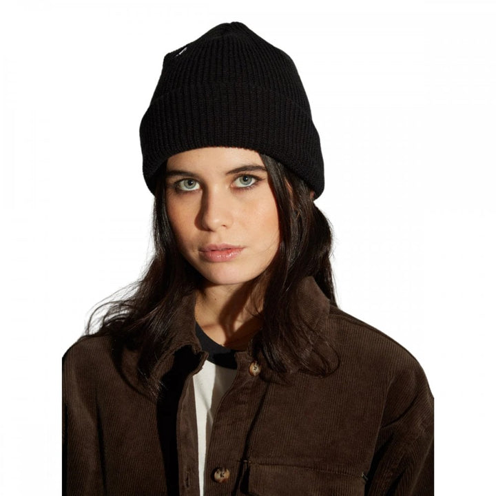 Volcom Sha Lala Shacket Over-shirt