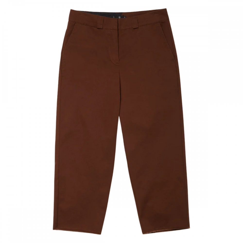Volcom Whawhat Chino Pant