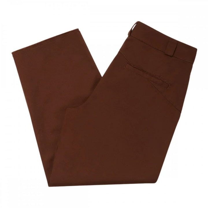 Volcom Whawhat Chino Pant