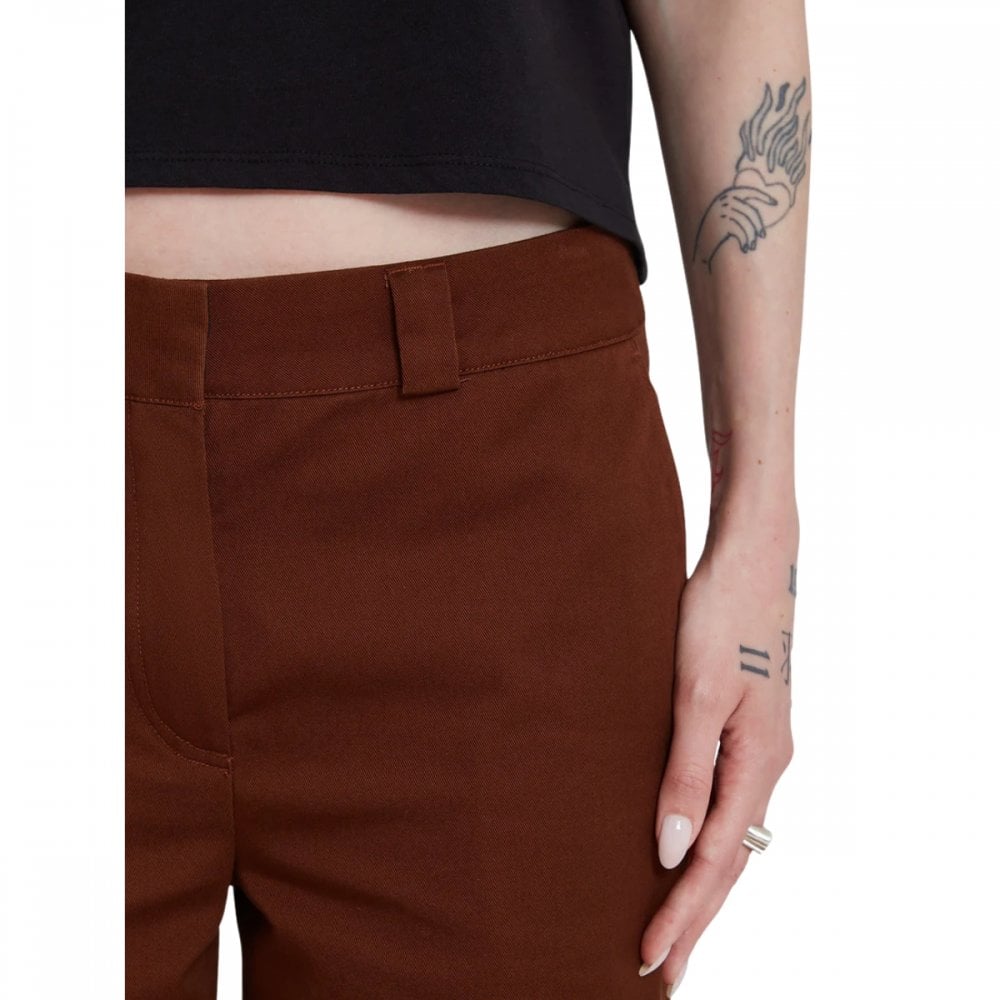 Volcom Whawhat Chino Pant