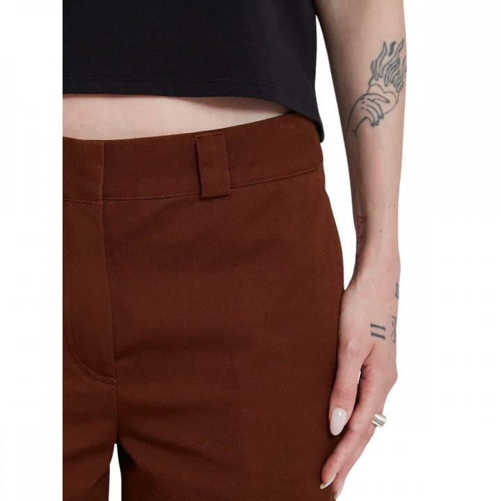 Volcom Whawhat Chino Pant