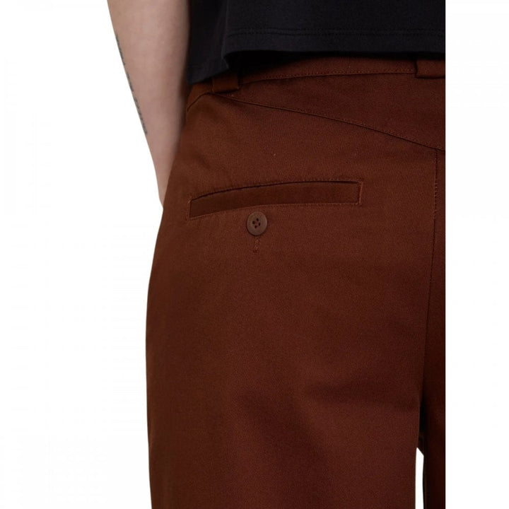 Volcom Whawhat Chino Pant