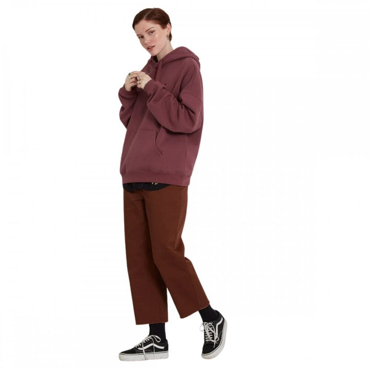 Volcom Whawhat Chino Pant
