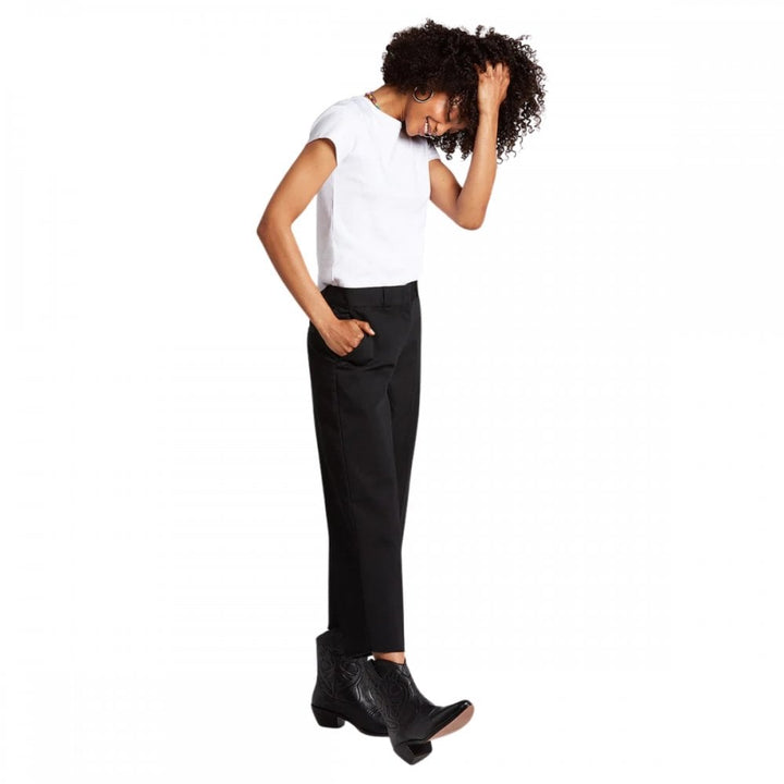 Volcom Whawhat Chino Pant