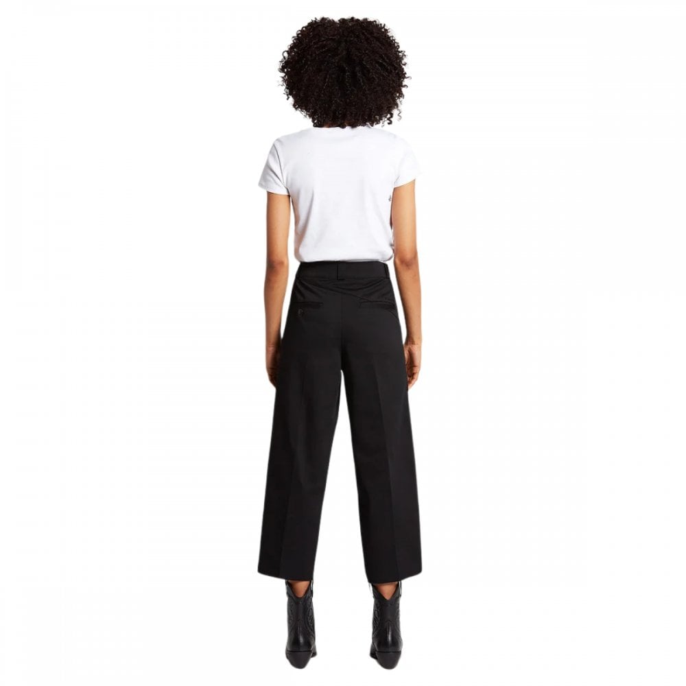 Volcom Whawhat Chino Pant