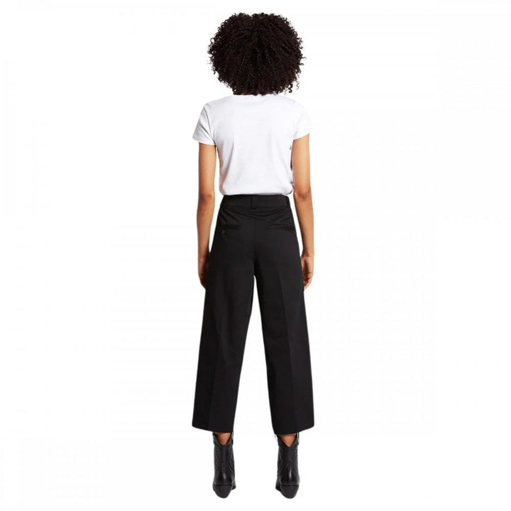 Volcom Whawhat Chino Pant