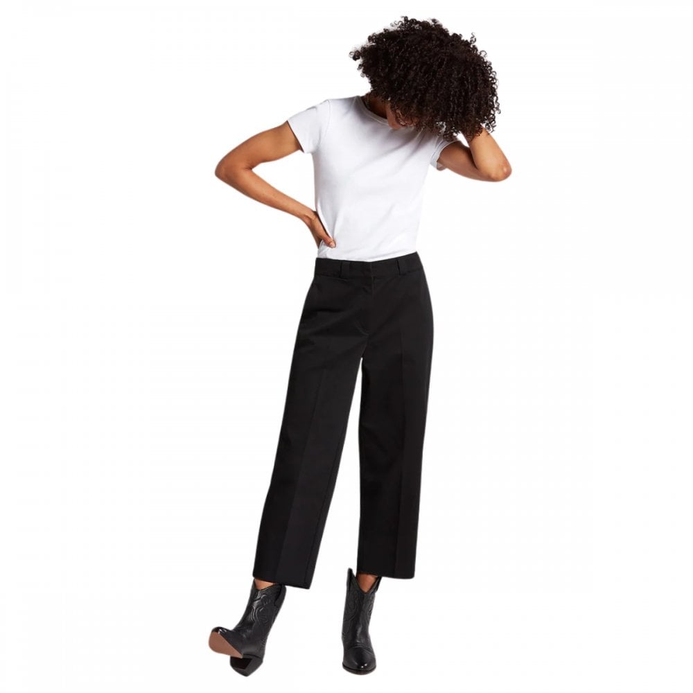Volcom Whawhat Chino Pant