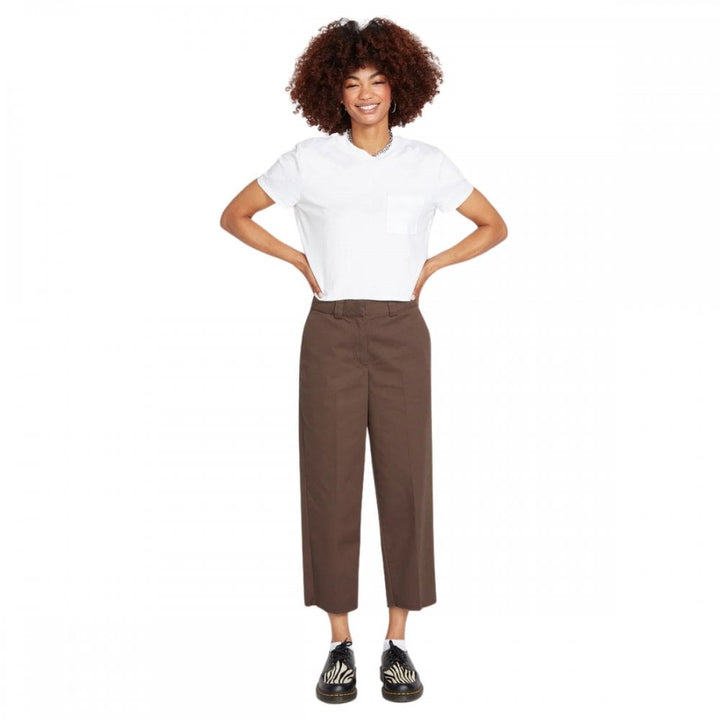 Volcom Whawhat Chino Pant