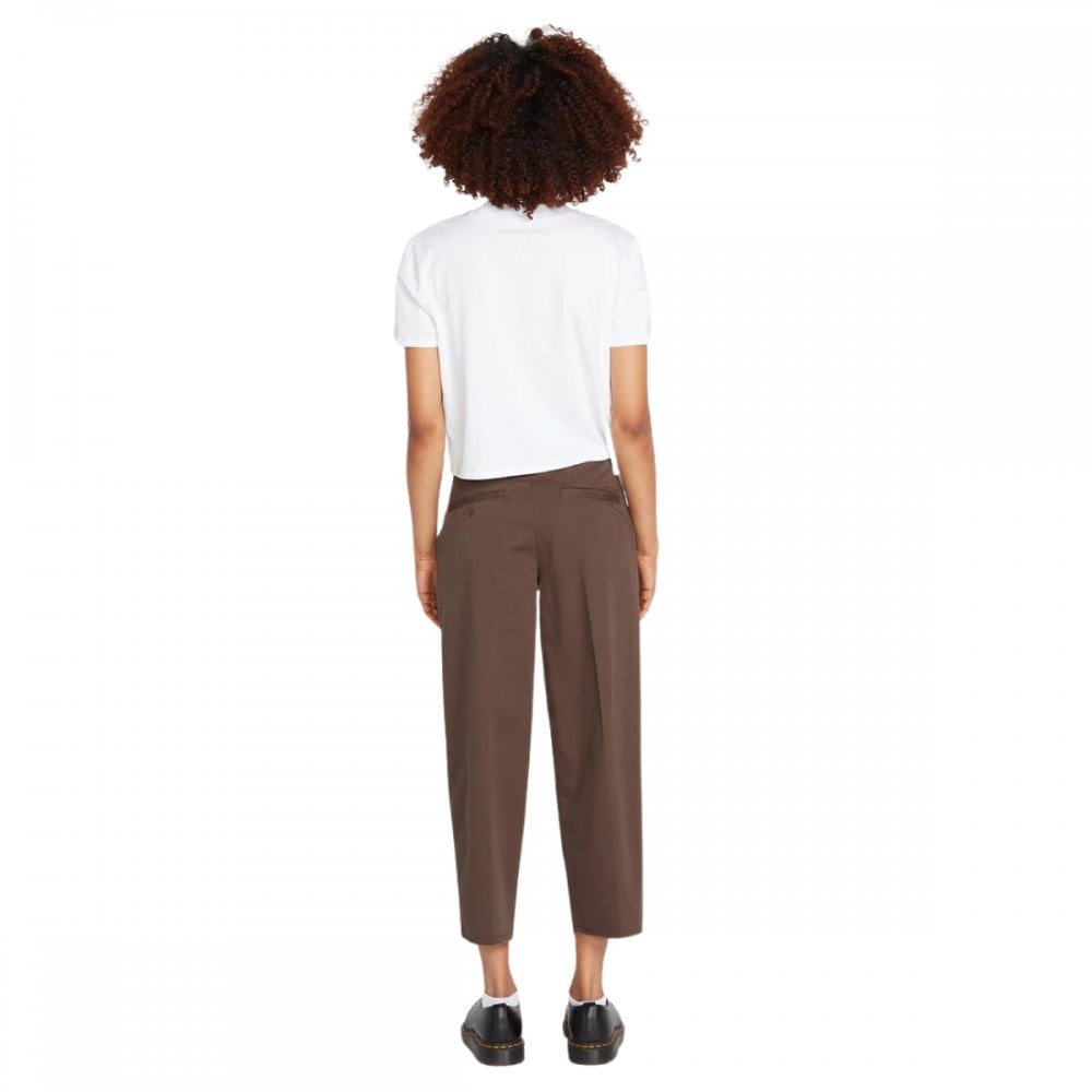 Volcom Whawhat Chino Pant