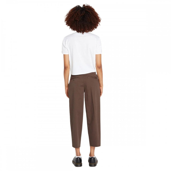 Volcom Whawhat Chino Pant