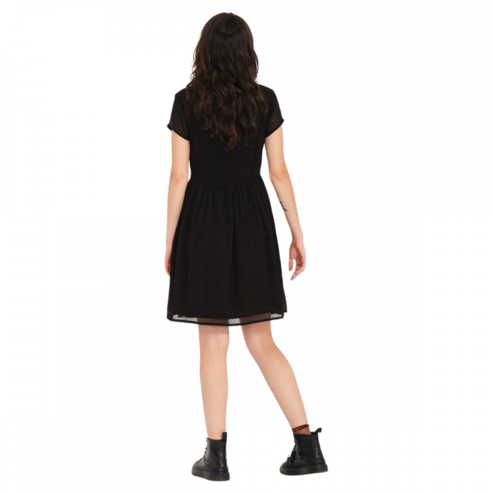 Volcom Bilihoney Dress