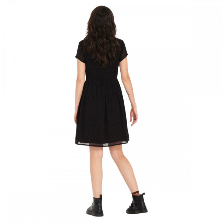 Volcom Bilihoney Dress